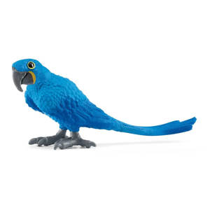 Schleich Hyacinth Macaw 14859